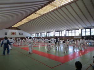 2013-06-30　東海大合同練習 001